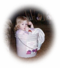 audbucket.jpg (19545 bytes)