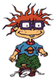 charlie.gif (5774 bytes)