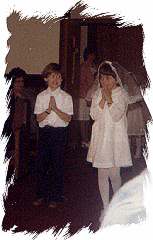 communion.jpg (25854 bytes)