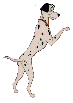 dalmst2.gif (5993 bytes)