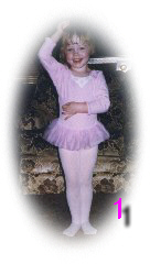 dance11jpg.jpg (15242 bytes)
