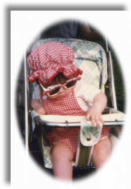 sarah4.jpg (52854 bytes)