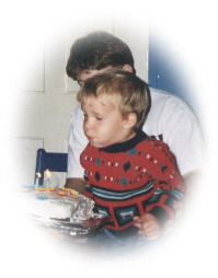 seancake.jpg (24832 bytes)