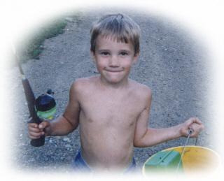 seanfishpage.jpg (53641 bytes)