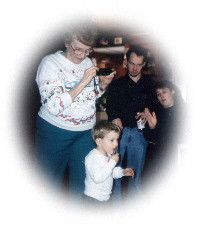 seanxmas2.jpg (24756 bytes)