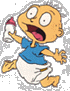 tomi.gif (5083 bytes)