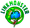 small banner