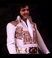 ep5.jpg (28744 bytes)