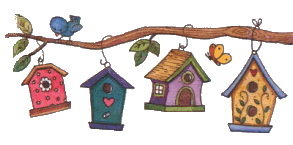 birdhouses1