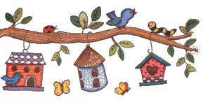birdhouses2