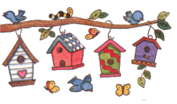 birdhouses3