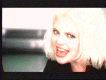 Natalie in the video for I Can Love You Better