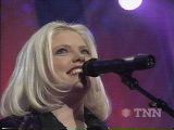 Natalie on PTC