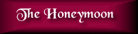 Our Honeymoon Pictures