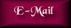 E-Mail cg with your joke!