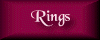 cgs Web Rings