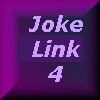 The Fourth Joke Link Page!