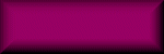 The Second Joke Link