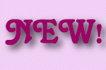 The Newest Joke Link!!!