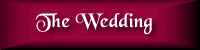 Our Wedding