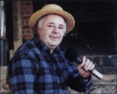 Stephen