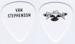 Guitar Pick