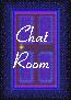 Chat Room