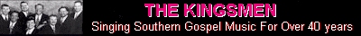 kmnbnr.jpg (21280 bytes)
