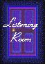 The Listening Room