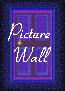 The Picture Wall