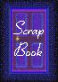 The Scrapbook