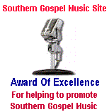 sgma1.gif (3436 bytes)