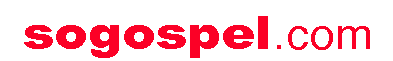 sgmast1.gif (963 bytes)