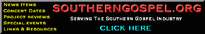 sgo.jpg (39061 bytes)