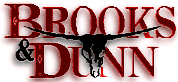 The Official Brooks & Dunn Home Page