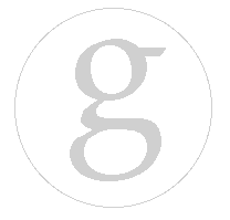 The Unofficial Garth Brooks Home Page