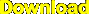 downl02.gif (34015 bytes)