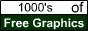 g1000.gif (1517 bytes)