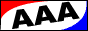 gaaad.gif (1455 bytes)