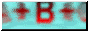 gabc.gif (6731 bytes)