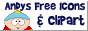 gandy.gif (965 bytes)