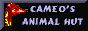 ganimal.gif (2768 bytes)