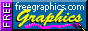 gfreeg.gif (2080 bytes)