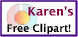 gkaren.gif (2039 bytes)