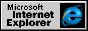[Internet Explorer]