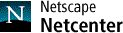 nnc_lockup(2).gif (1069 bytes)