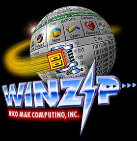 winzip97.jpeg (14924 bytes)