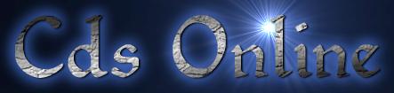 Cds Online