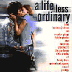 A life less ordinary - OST