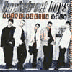 Backstreet Boys - Backstreet's Back